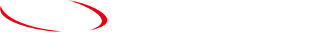 西安貝多環(huán)保科技有限公司