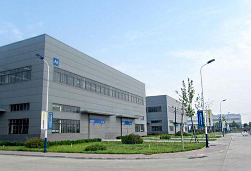 瑞爾電氣申請一種電表箱智能負載管理與調(diào)配方法專利，大大提高電力系統(tǒng)穩(wěn)定性和效率:電表箱
