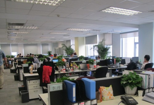 寧波新佳申請配電箱監(jiān)控平臺及監(jiān)控方法專利，診斷配電箱故障時速度快且效率高:配電箱
