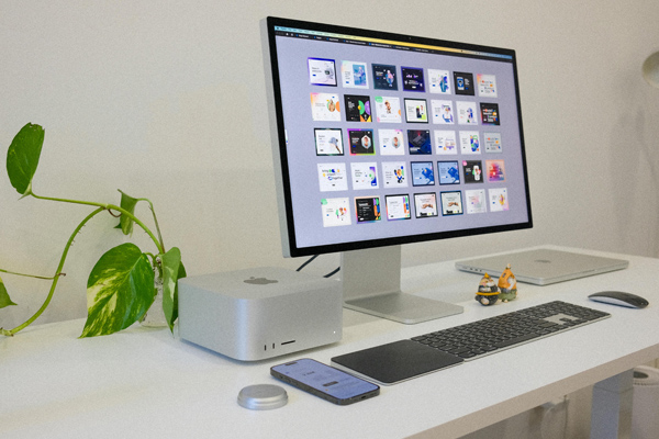 深燦電氣取得一種便于檢修的電力配電箱專利，簡(jiǎn)化配電箱維護(hù)難度:配電箱
