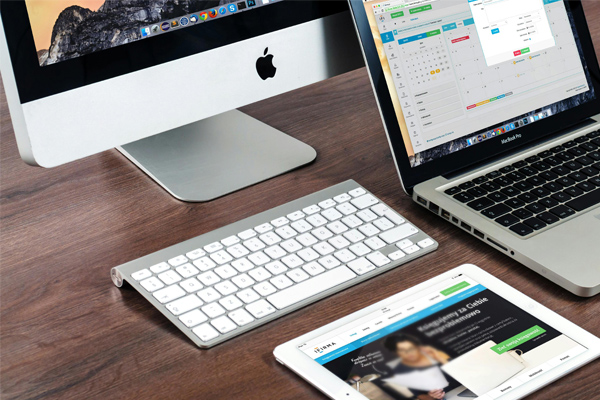 新鄉(xiāng)市勝源電氣取得防霧配電箱生產(chǎn)裝置專利，提升配電箱防霧效果:配電箱
