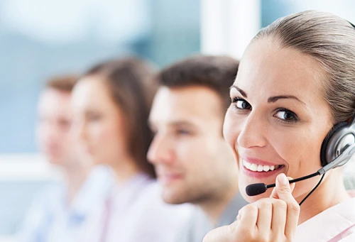 重慶正信電器科技有限公司取得帶有配電箱安裝架的配電箱專利，使配電箱安裝方式更簡(jiǎn)單便捷:配電箱
