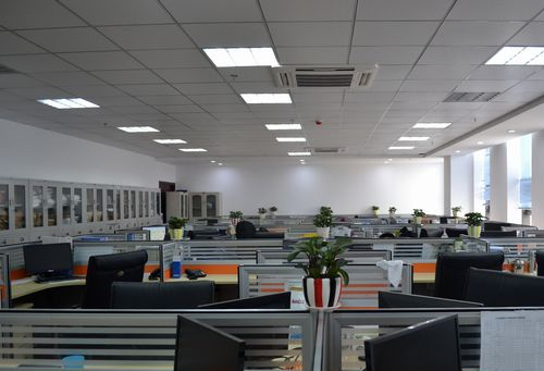 宏振智能裝備申請防潮配電箱防護結(jié)構(gòu)及使用方法專利，提高配電箱防潮性能:配電箱
