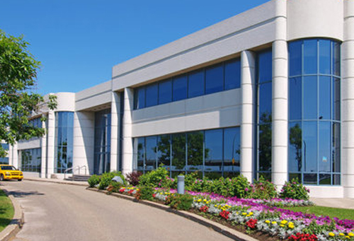 沈陽(yáng)昊誠(chéng)開(kāi)關(guān)設(shè)備取得配電箱安裝限位裝置專利，能適應(yīng)不同尺寸和形狀的配電箱:配電箱
