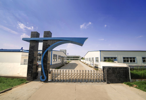 浙江丹騰電氣申請智慧電表箱運行數(shù)據(jù)遠程監(jiān)測方法專利，提升數(shù)據(jù)傳輸效率:電表箱
